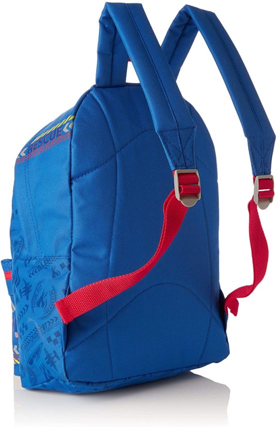 Disney - Planes Backpack, Measures 37x25x11cm - Image 2