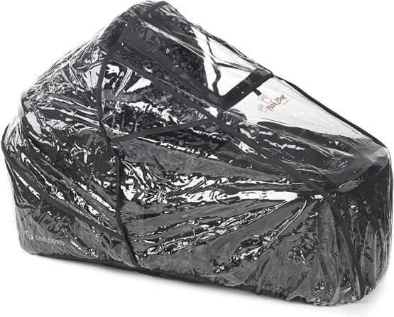 Jane Raincover for Carrycot - Image 2