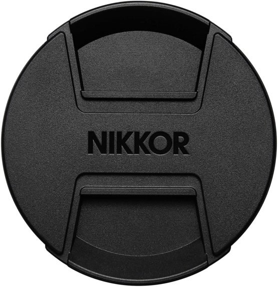 Nikon NIKKOR Z 24-70mm f/2.8 S Mirrorless Camera Lens JMA708DA - Image 2
