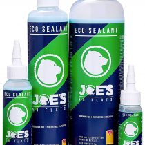 Joes B8 Eco Sealant