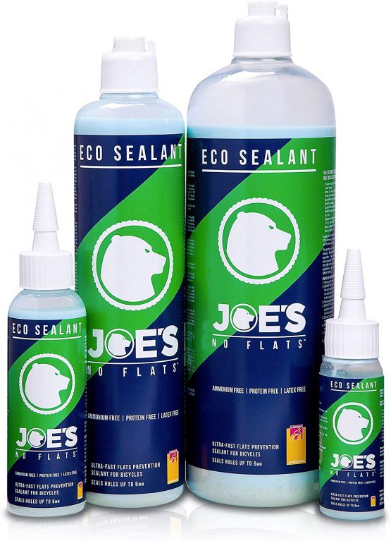 Joes B8 Eco Sealant