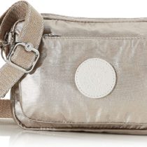 Kipling Women's Abanu Crossbody, 20x13.5x7.5 Centimeters (B x H x T)