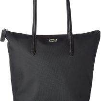 Lacoste Women's Nf1890po Messenger Bags, One Size