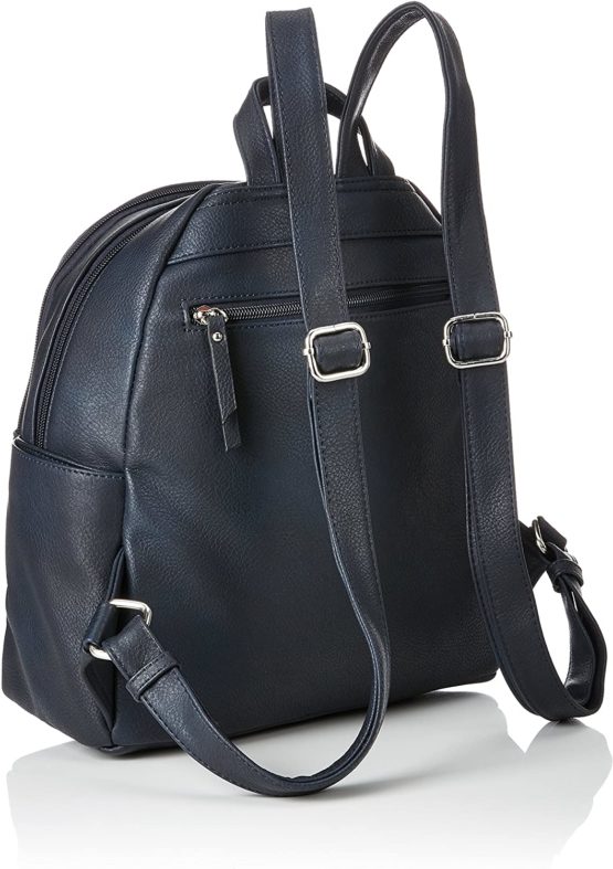 Gabor Women's Mina Rucksack Handbag - Image 2