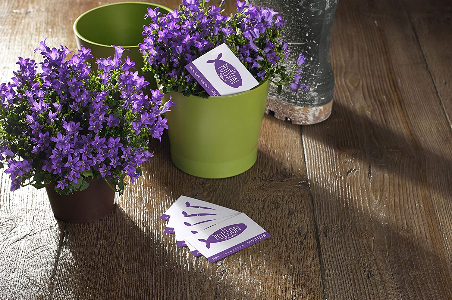 Avery C3202610 Double Side Printable Business Cards with Satin Finish