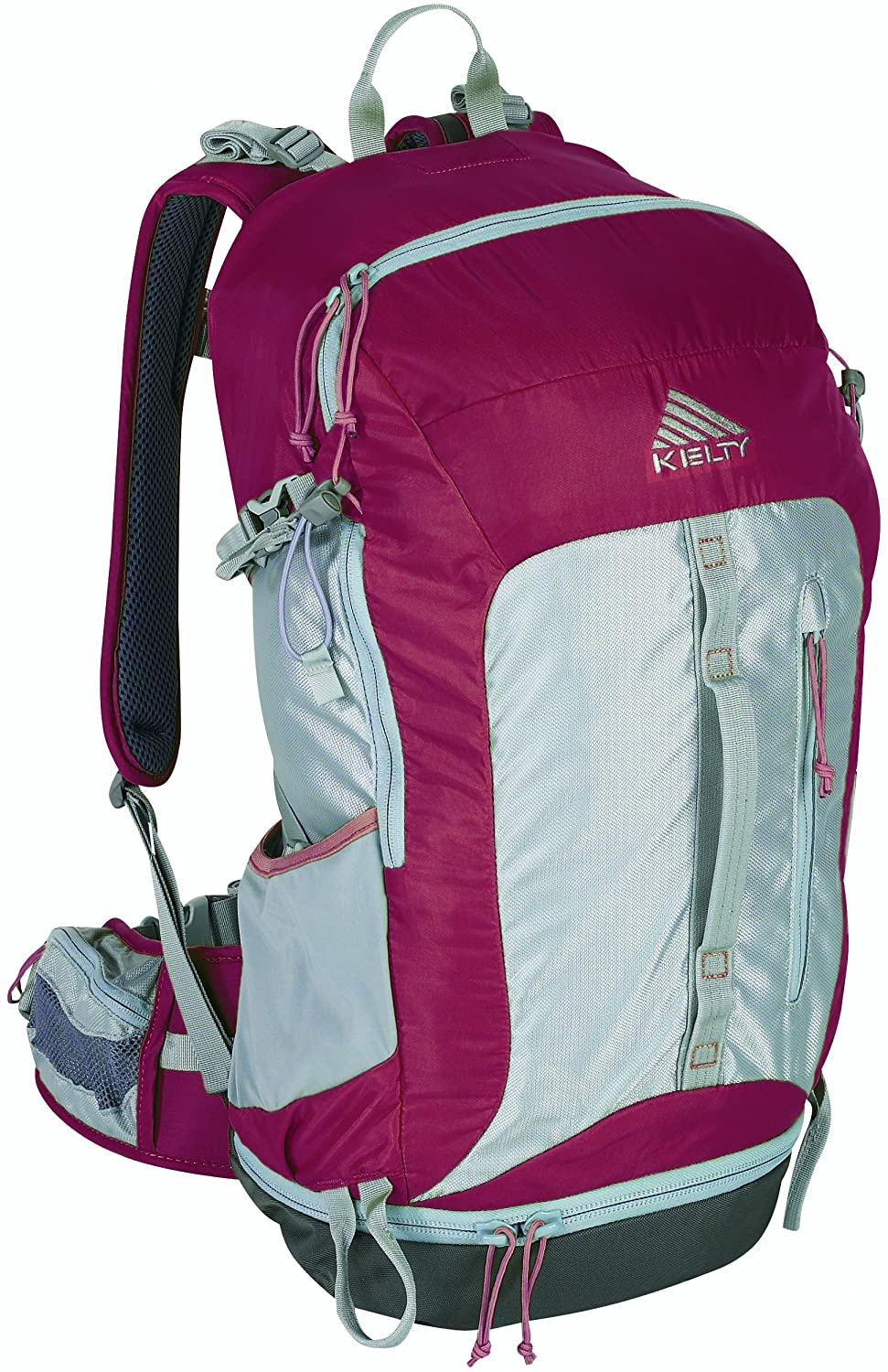 Kelty Lightweight Unisex Outdoor Impact Backpack