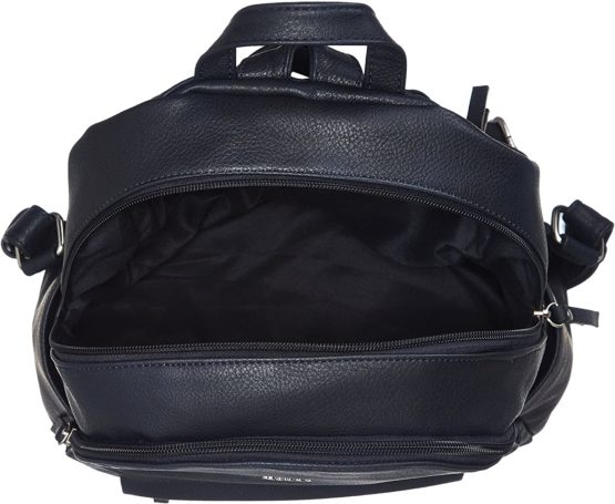 Gabor Women's Mina Rucksack Handbag - Image 3