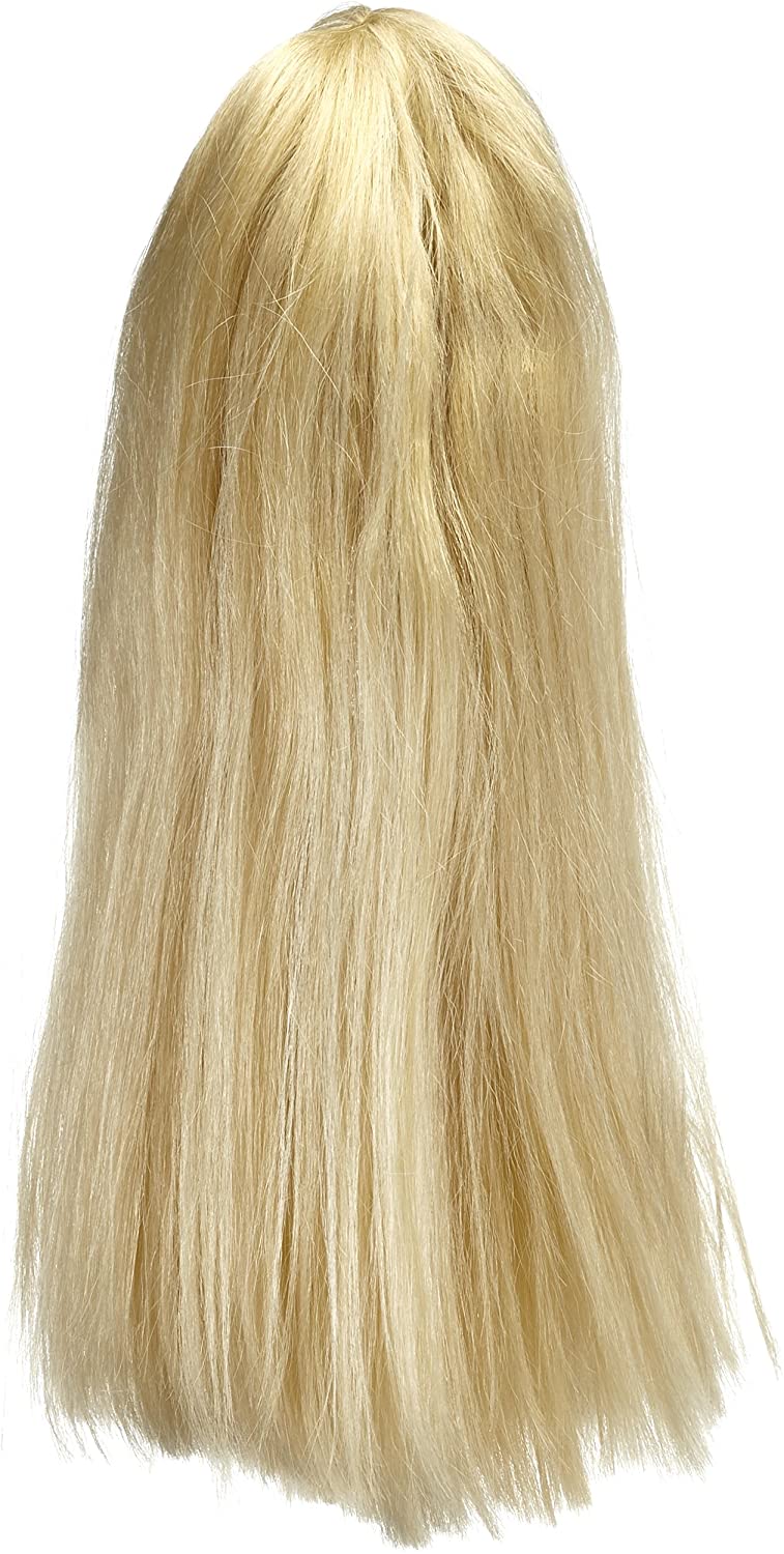 Widmann Sancto 39427 Fanny Wig, Blonde, Green, Medium - Image 2