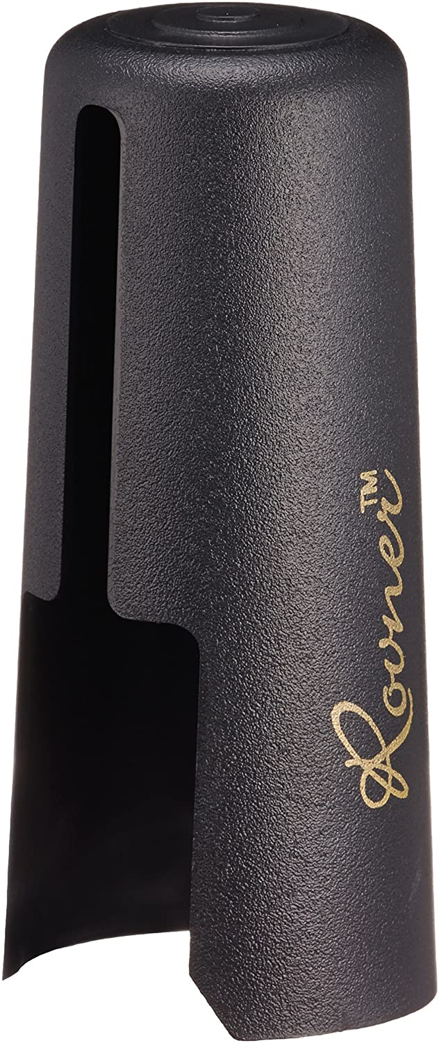 Rovner MKIII-C1R, Black - Image 3