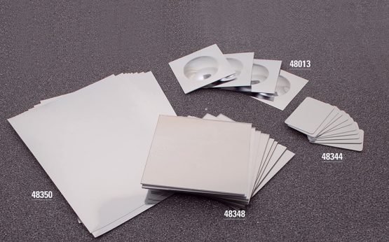TickiT 48013 Convex/Concave Mirror (Pack of 10) - Image 2