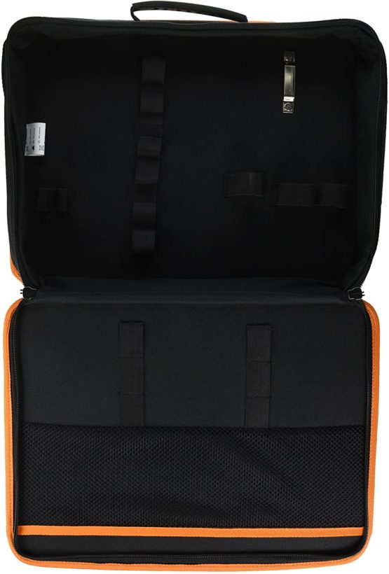 Bahco 4750FB5C Tool Organizer - Large - Image 3