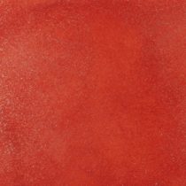 Cosmic Shimmer Lustre Polish Tango Tease, 50ml