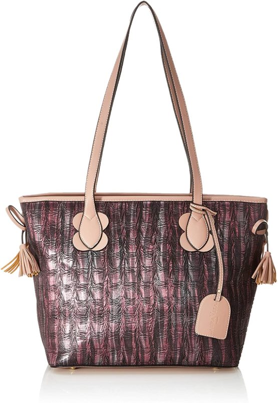 Laura Vita Women's 3080 Tote