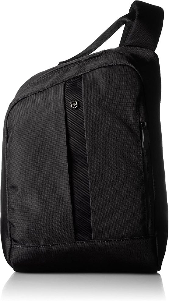 Victorinox Lifestyle Accessories 4.0 Gear slling with rfidschutz