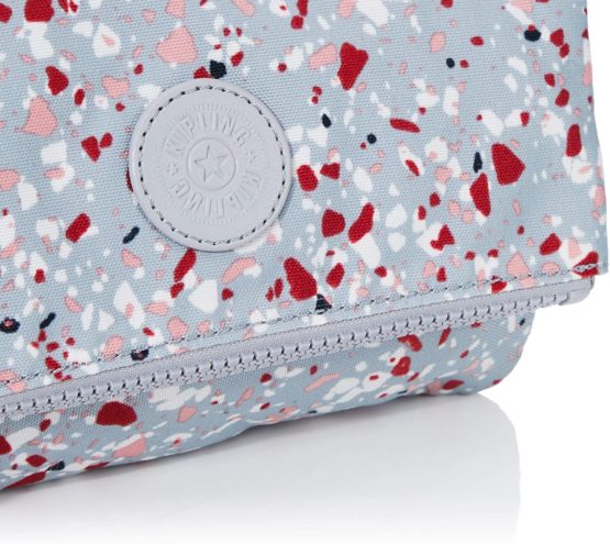 Kipling Women's Lynne Crossbody - Image 3