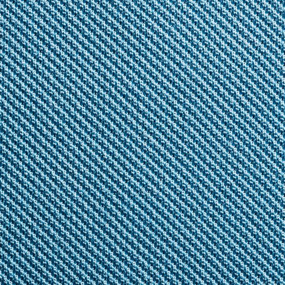 E-Cloth Glass & Polishing Microfibre Cleaning Cloth, 300 Wash Guarantee, Reusable, Assorted Colors, 4 Pack - Image 4