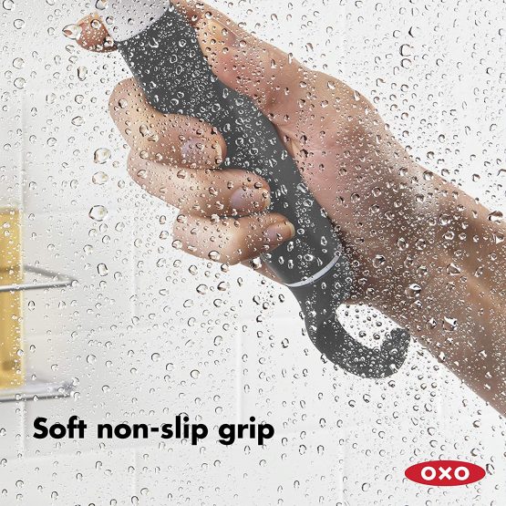 OXO 13117300 Good Grips Wiper Blade Squeegee - Image 3