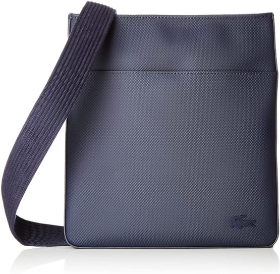 Lacoste , ,