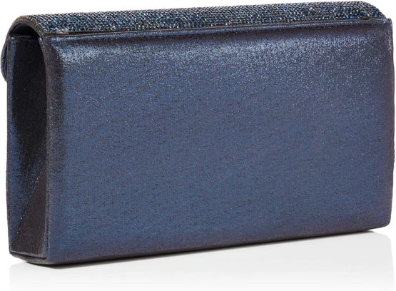 SwankySwans Women's Pheobe Clutch, M - Image 2