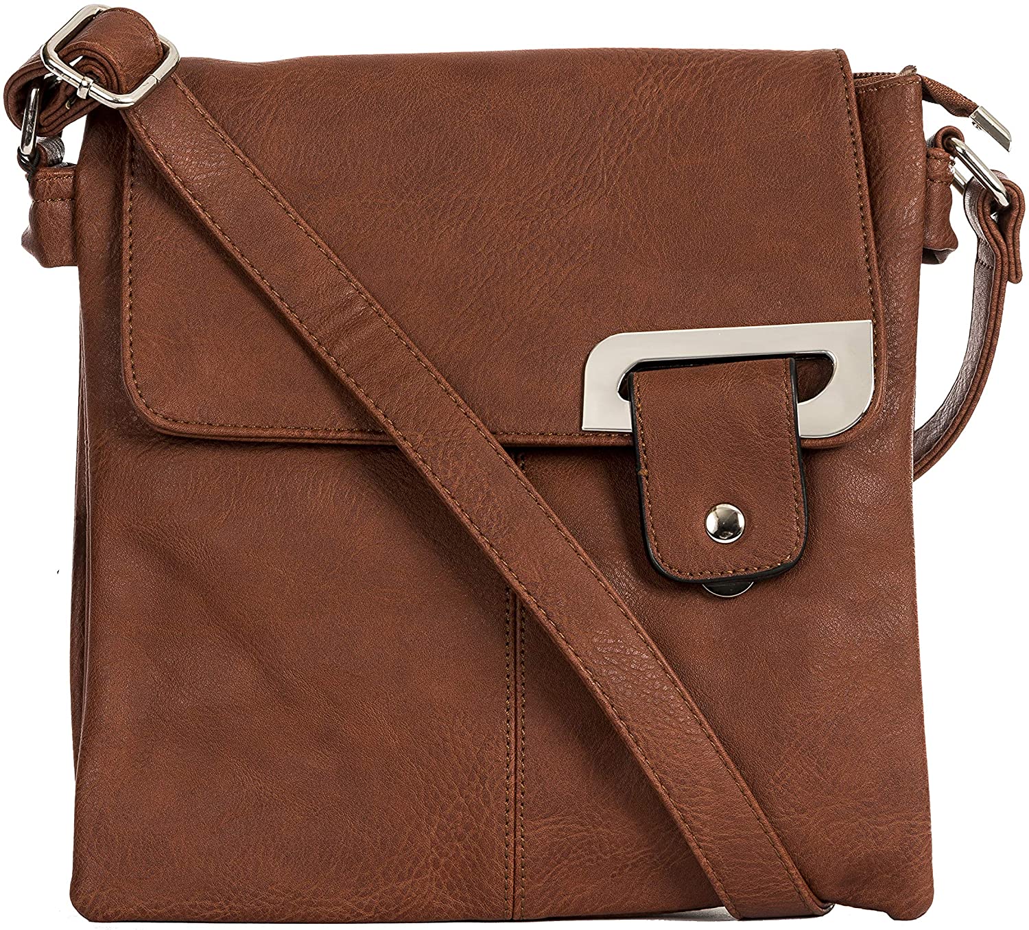 amazon cross shoulder bags