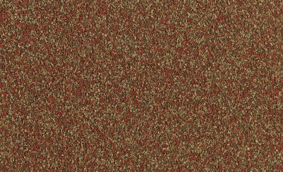 Tetra TetraMin Granulés - Image 3