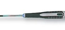Bahco BE-8915 BHBE-8915 Ergo Screwdriver for Torx T-15, Multi-Colour, 222 mm
