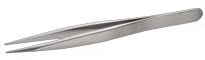 Bahco TL TWEEZER 00-SA, Silver