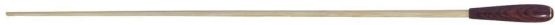 Gewa 912410 Rosewood Handle Baton