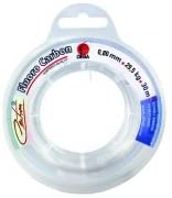 Dega Centron Fluorocarbon Trace line 30m, 0.80mm 29.5kg