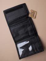 Party Bags 2 Go Camouflage Wallet (One supplied), Brown - Image 2