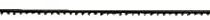 Bahco BH302-73M-12P 3 TPI Spare Saw Blade for Metal Medium, Grey