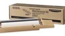Xerox 108R00676 Genuine Extended Capacity Maintenance Kit for Phaser 8550/8560/8560MFP Only, Not 8500 - 30,000 Page Yield