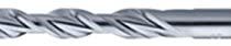 Fischer Drill Bit SDS Plus II Pointer 12/550/600, 531809