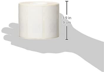 Seiko SLP-TP, White - Image 2