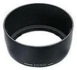 Canon Lens Hood ES-65 III For The TSE 90mm F/2.8 Lens