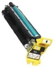 Epson Drum Unit Page Yield 30000pp Yellow Ref S051175