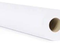 Canon Premium Coated Paper 914mm x 91M 90gsm 97022851