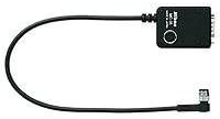 Nikon Mc-35 Gps Adapter Cord
