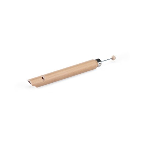 3B Scientific U8430185 Lip Whistle