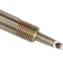 Revell 37215 Nadel Large, Multi Colour