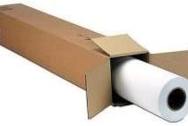 HP Q8005A Original Universal Bond Ppr 841mmx91.4m 80gsm