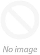 HP 688928-B21 Half Width Node Left Blank Kit