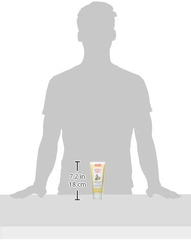 Burt's Bees Milk and Honey Body Lotion, 6 oz, 170.1 g (Pack of 1) - Image 3