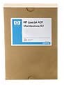 HP - Printer ADF maintenance kit Q5997A
