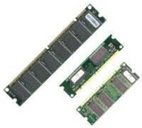 64Mb Sodimm Dram