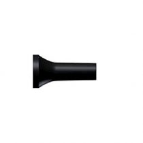 Riester 10803-539 Pack of 1000 pieces reusable nasal specula Ø 9 mm, ri-scope L3