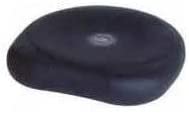 Sissel® SitFit® Plus (Pump Included)