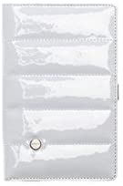 Mono cvl-ppw-wht Mobile Phone Passport