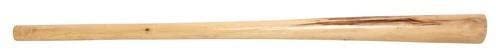 Kamballa 838605 130cm Didgeridoo, Light Brown