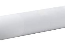 Bi-Office FL0522105 35 m Flipchart Paper Roll - White